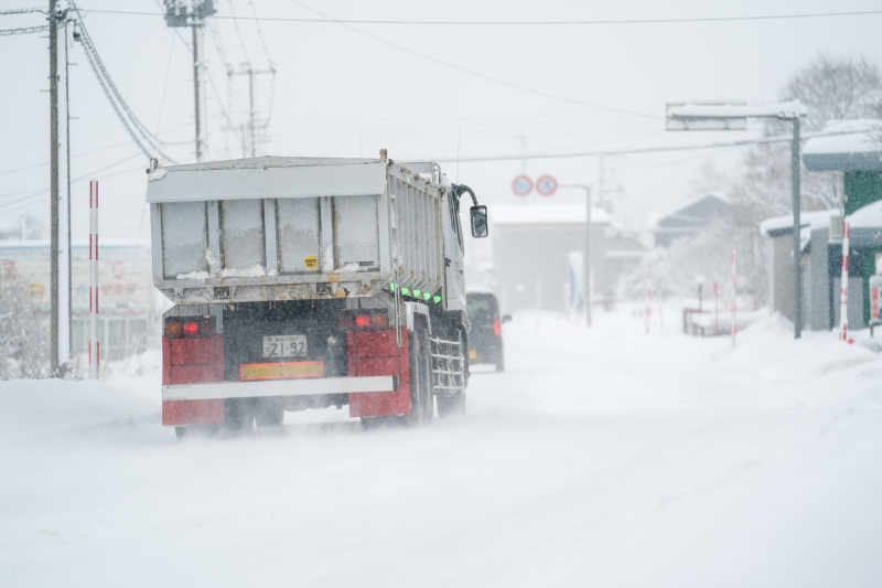 #11 北海道を駆け抜けられない悲しみ_b0166783_23021127.jpg