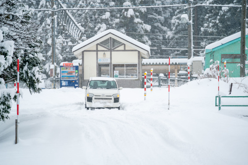 #11 北海道を駆け抜けられない悲しみ_b0166783_23021228.jpg