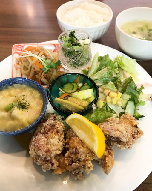 3月13日(水)〜17日(日)の週替わりランチ_e0099212_12241365.jpeg