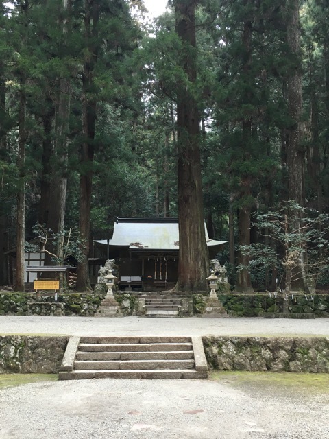 宇陀 龍穴神社〜室生寺へ 1_c0292328_23180887.jpg