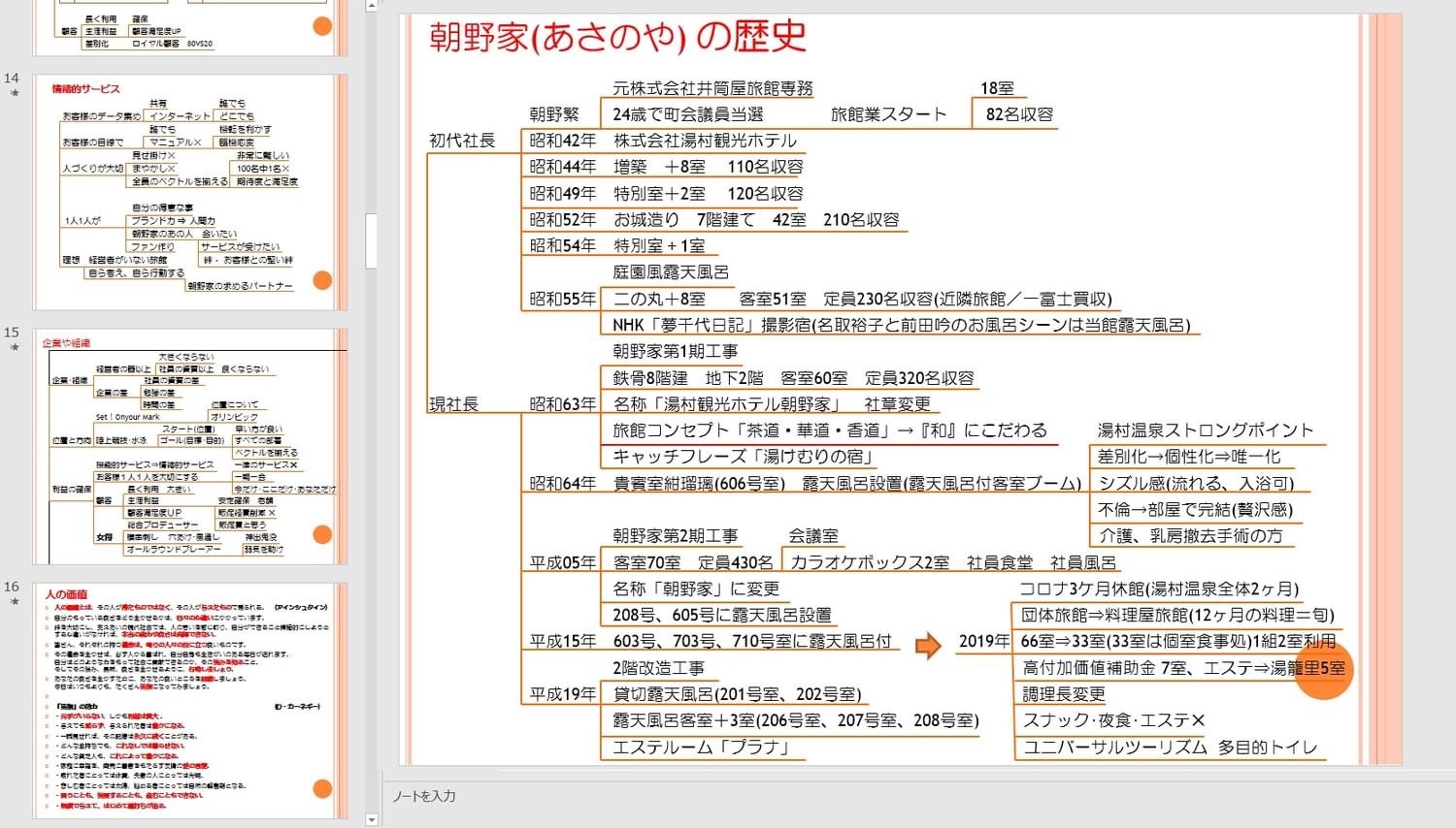 【「芸術文化観光専門職大学」インターシップの実習 おやすみ】_f0112434_23091035.jpeg