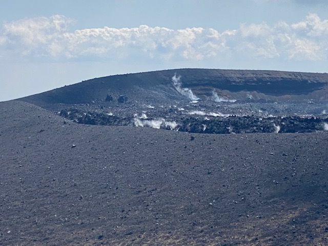 火山を近くに_f0232994_15522229.jpg