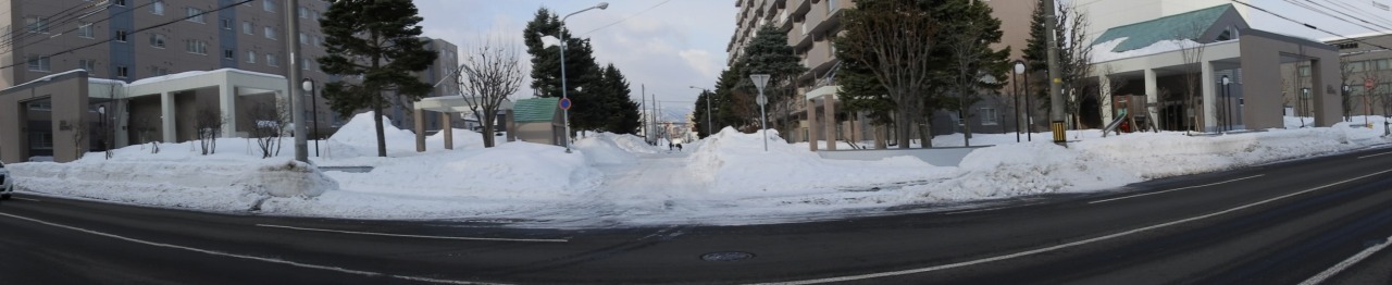 03/14                   　  　同性婚認めないのは違憲　　札幌高裁　2審で初判断_c0183777_20410715.jpg