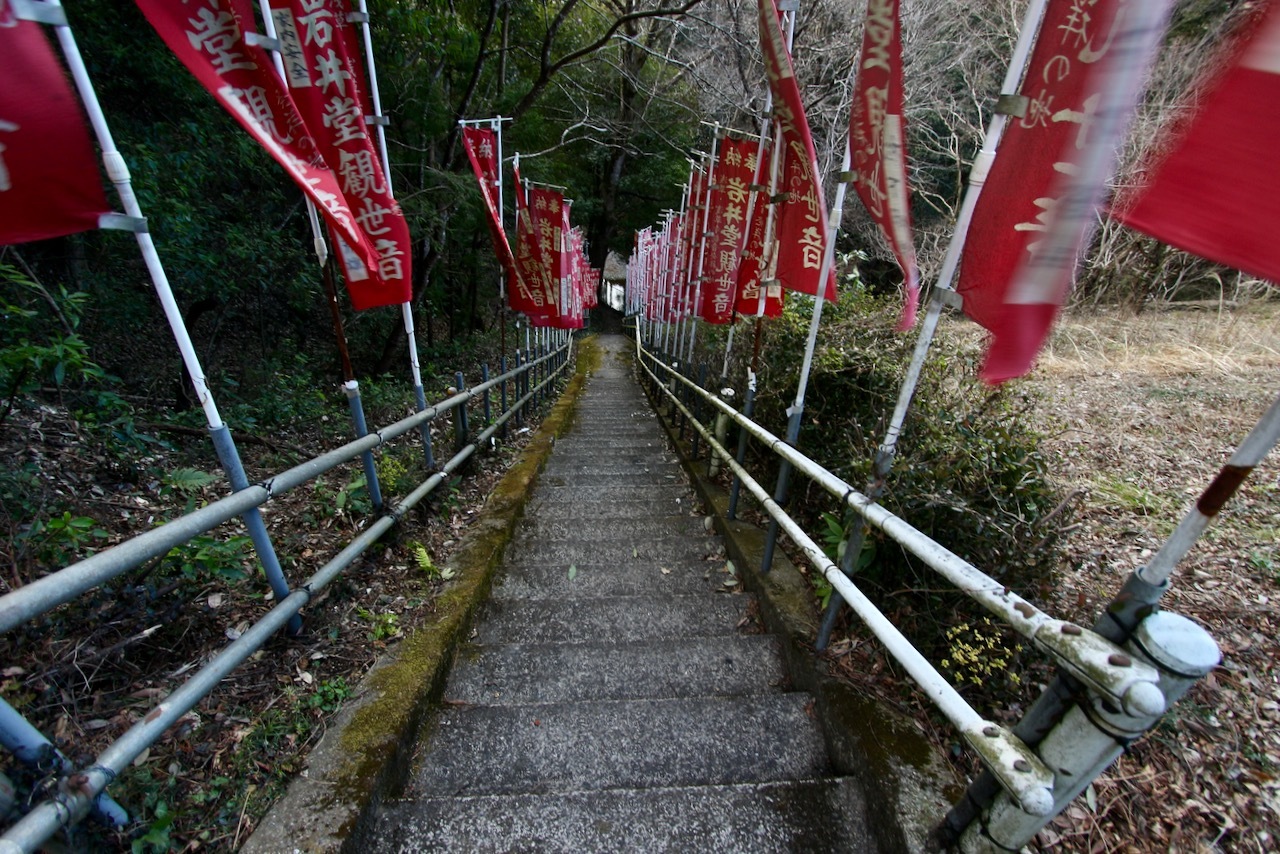 観音像は江戸湾に流れ着いたか。_f0217617_13564680.jpeg