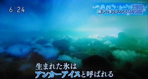 03/14                   　  　同性婚認めないのは違憲　　札幌高裁　2審で初判断_c0183777_06305134.jpg