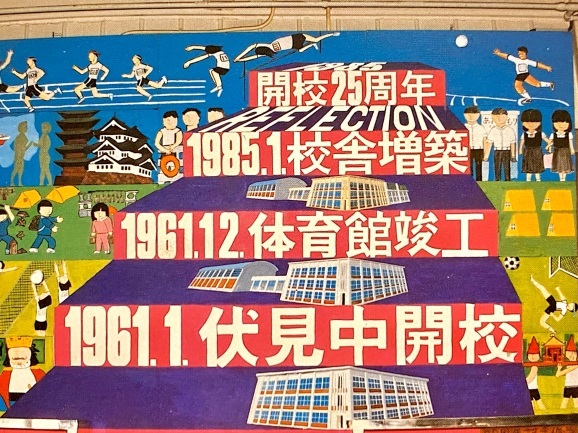 朝６時４９分の新幹線&#128645;で大阪へ。_f0042295_15443150.jpeg