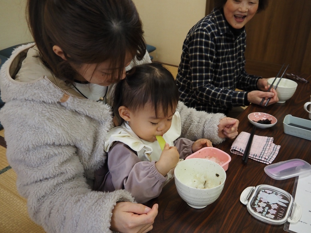 赤ちゃんの月まいり　令和６年弥生_f0067122_10412245.jpg