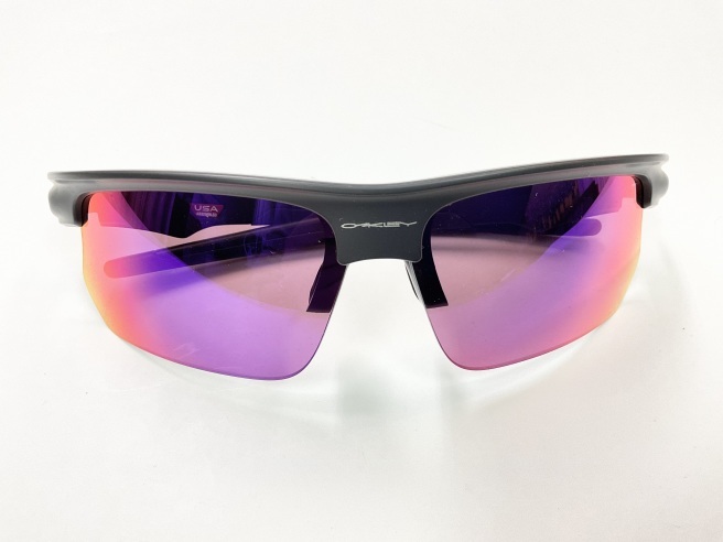 OAKLEY-オークリー-　NEWサングラス　BiSphaera™（バイスフィエラ）　入荷しました”！　ｂｙ甲府店_f0076925_16085596.jpeg