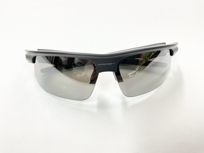 OAKLEY-オークリー-　NEWサングラス　BiSphaera™（バイスフィエラ）　入荷しました”！　ｂｙ甲府店_f0076925_16093668.jpeg