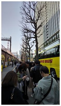 江戸出張便乗旅行記①　～はとバスツアー・出発編～_e0239190_07500388.jpg