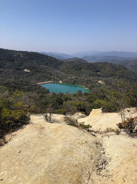 天狗山@備前市寒河_f0197703_20581566.jpeg