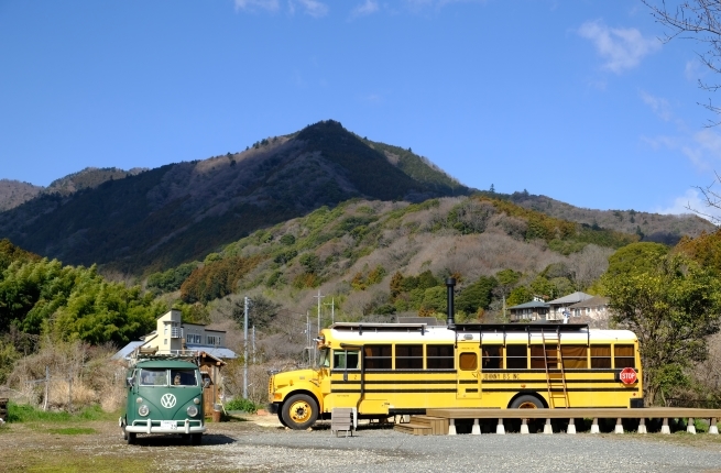 東丹沢　七沢温泉と鐘ヶ嶽_e0000910_10515165.jpg