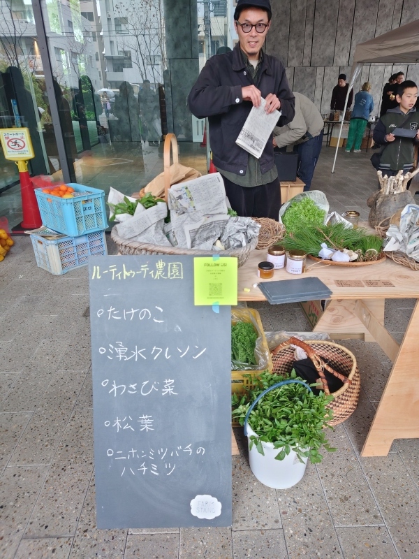 farmstand on sundays_f0130455_17101430.jpg