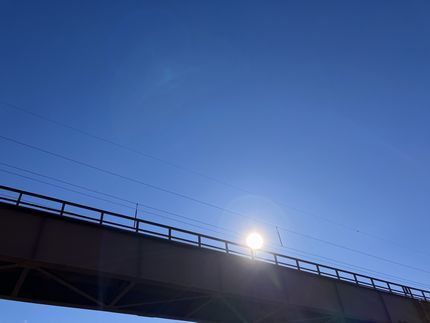 冬の風景・広瀬川・名取川_c0066106_20430763.jpg