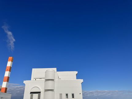 冬の風景・広瀬川・名取川_c0066106_20450755.jpg