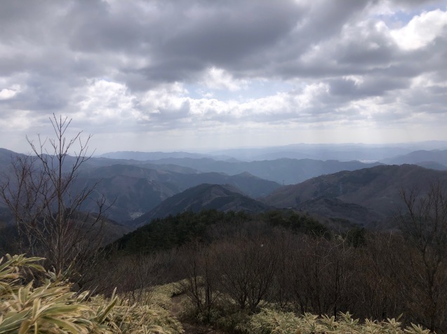 星山@真庭市星山_f0197703_20292414.jpeg