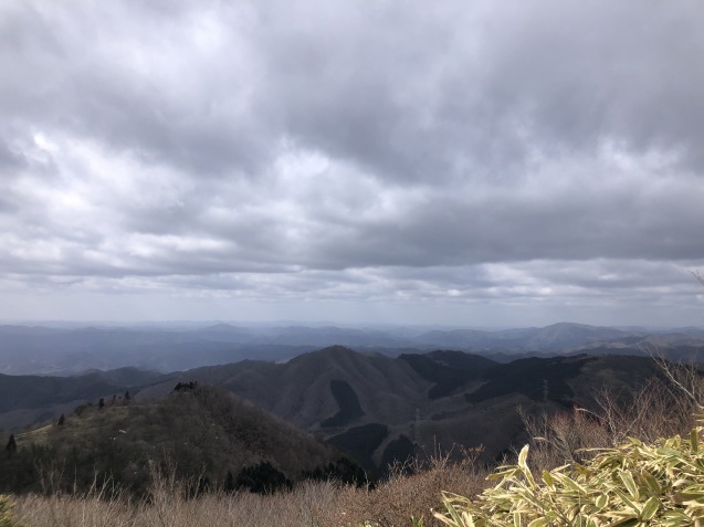 星山@真庭市星山_f0197703_20325992.jpeg