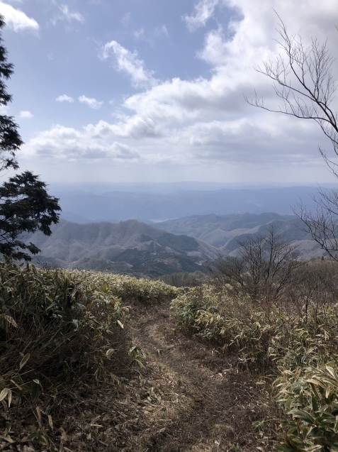 星山@真庭市星山_f0197703_20362183.jpeg