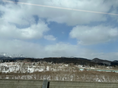 日本列島行ったり来たり QAL JapanTour 全通4300kmの旅　北海道１_a0101905_18592278.jpg