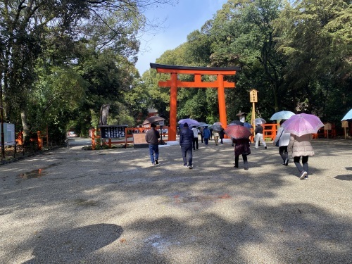 京都パワースポットバスの旅！！_d0095910_05143593.jpeg