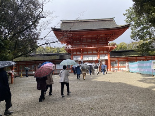 京都パワースポットバスの旅！！_d0095910_05143601.jpeg