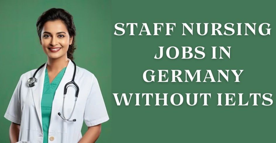  Securing Your Career: The Importance of Registered Nurse Insurance Jobs
