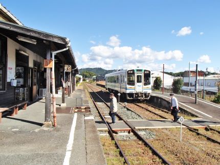 遠州森町とファイナルイベント　静岡ツーリング 3/3_e0044657_19440490.jpg