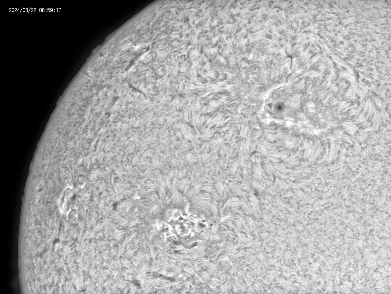 3月22日の太陽_e0174091_15055405.jpg