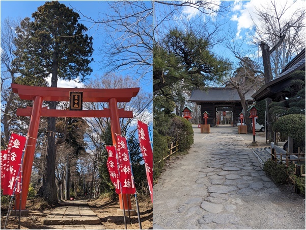 仙台総鎮守 愛宕神社_e0142377_11334259.jpg