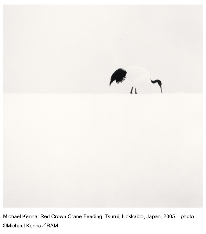 マイケル・ケンナ氏 写真展 「JAPAN / A Love Story 100 Photographs by Michael Kenna」_b0187229_14115848.png