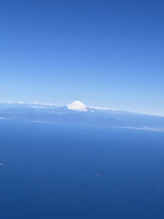 富士山！_d0043390_09574190.jpeg