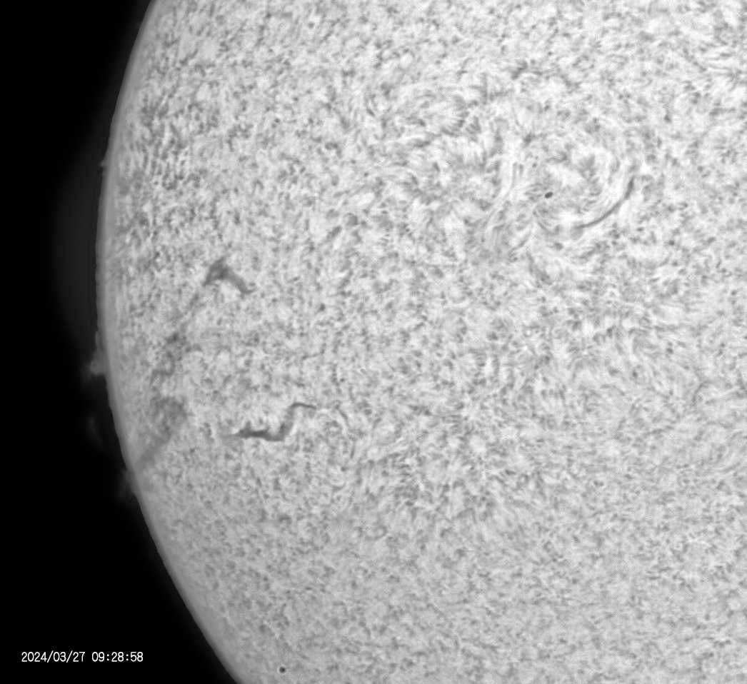 3月27日の太陽_e0174091_11012209.jpg