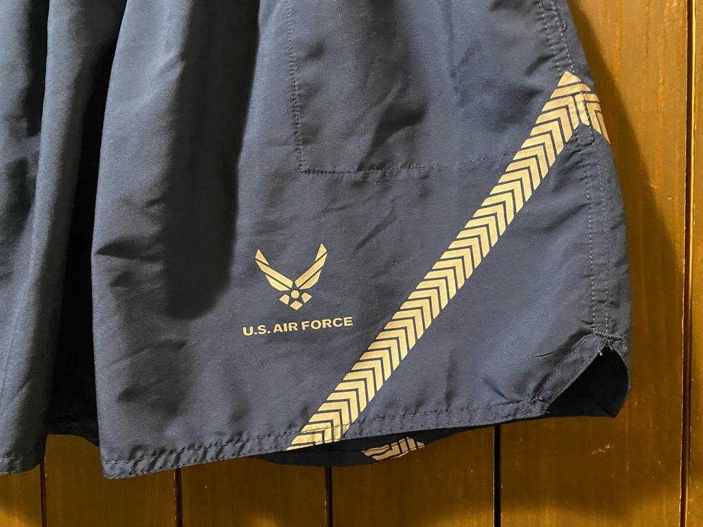 マグネッツ神戸店 3/30(土)ModernMilitary入荷! #2 PFU & PTU Shorts!!!_c0078587_14464106.jpg