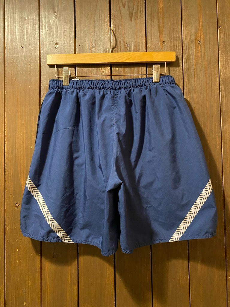 マグネッツ神戸店 3/30(土)ModernMilitary入荷! #2 PFU & PTU Shorts!!!_c0078587_14464283.jpg