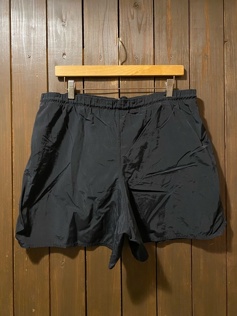 マグネッツ神戸店 3/30(土)ModernMilitary入荷! #2 PFU & PTU Shorts!!!_c0078587_15103520.jpg