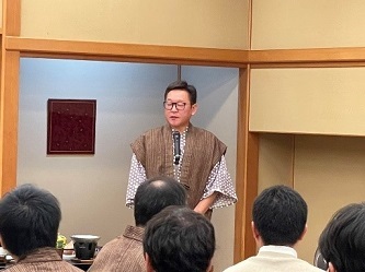 米沢・長井・須賀川法人会青年部会との交流会_a0141993_00383605.jpg