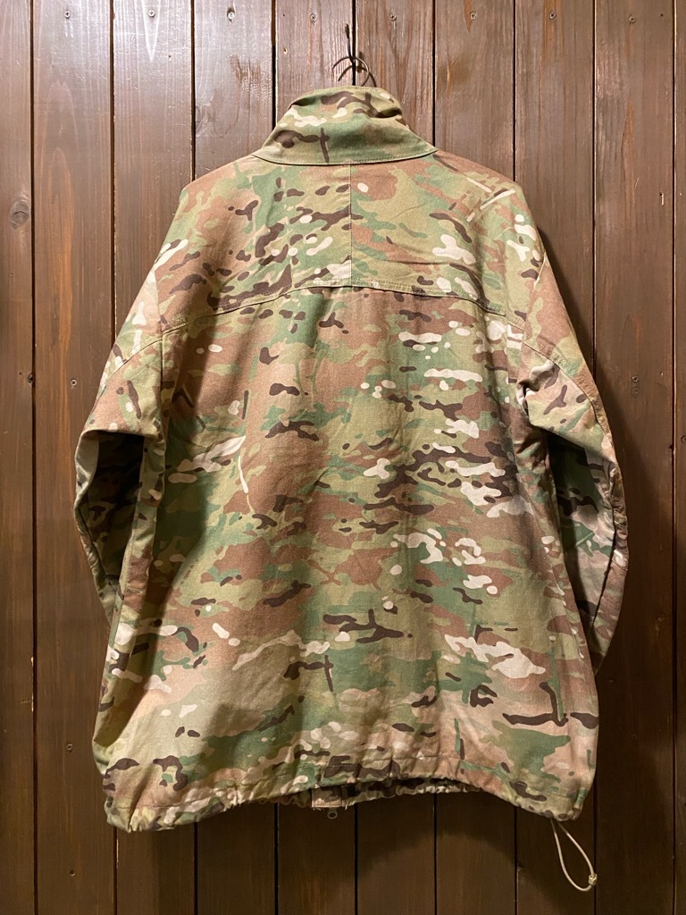 マグネッツ神戸店 3/30(土)ModernMilitary入荷! #6 Military Item!!!_c0078587_13021716.jpg