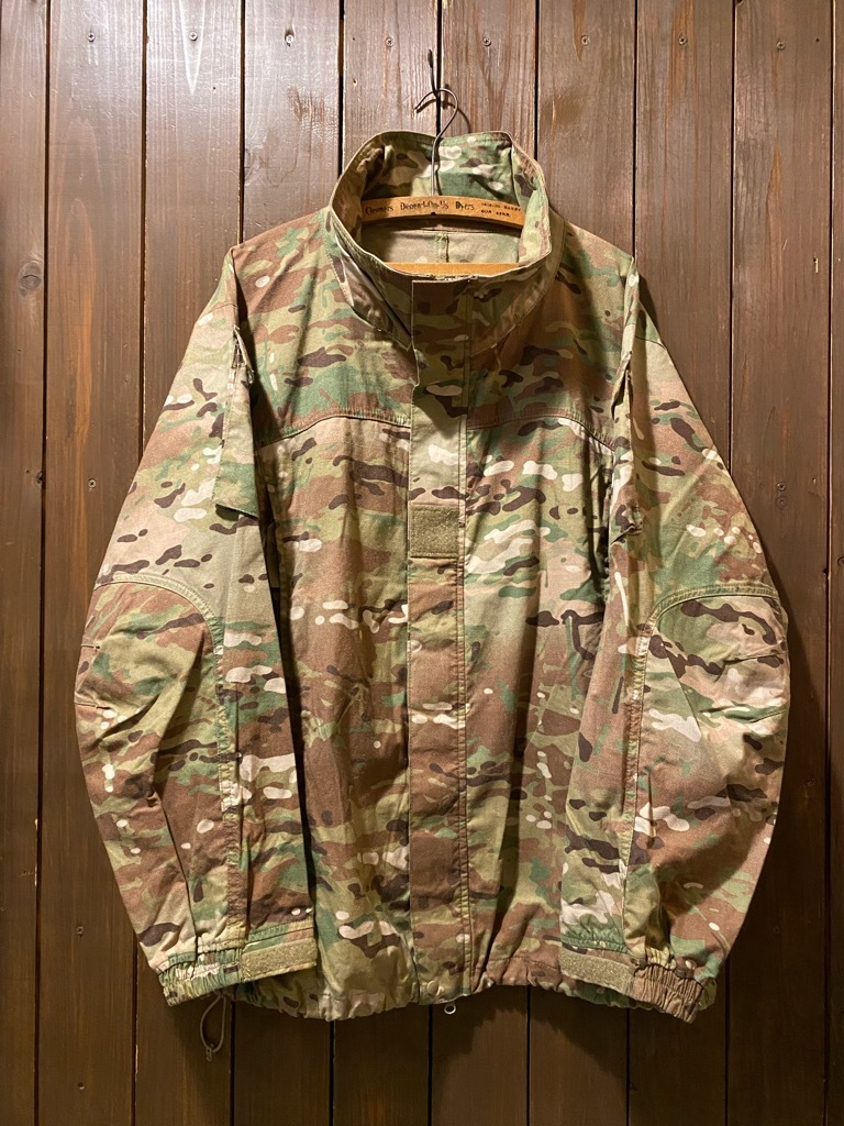 マグネッツ神戸店 3/30(土)ModernMilitary入荷! #6 Military Item!!!_c0078587_13021869.jpg