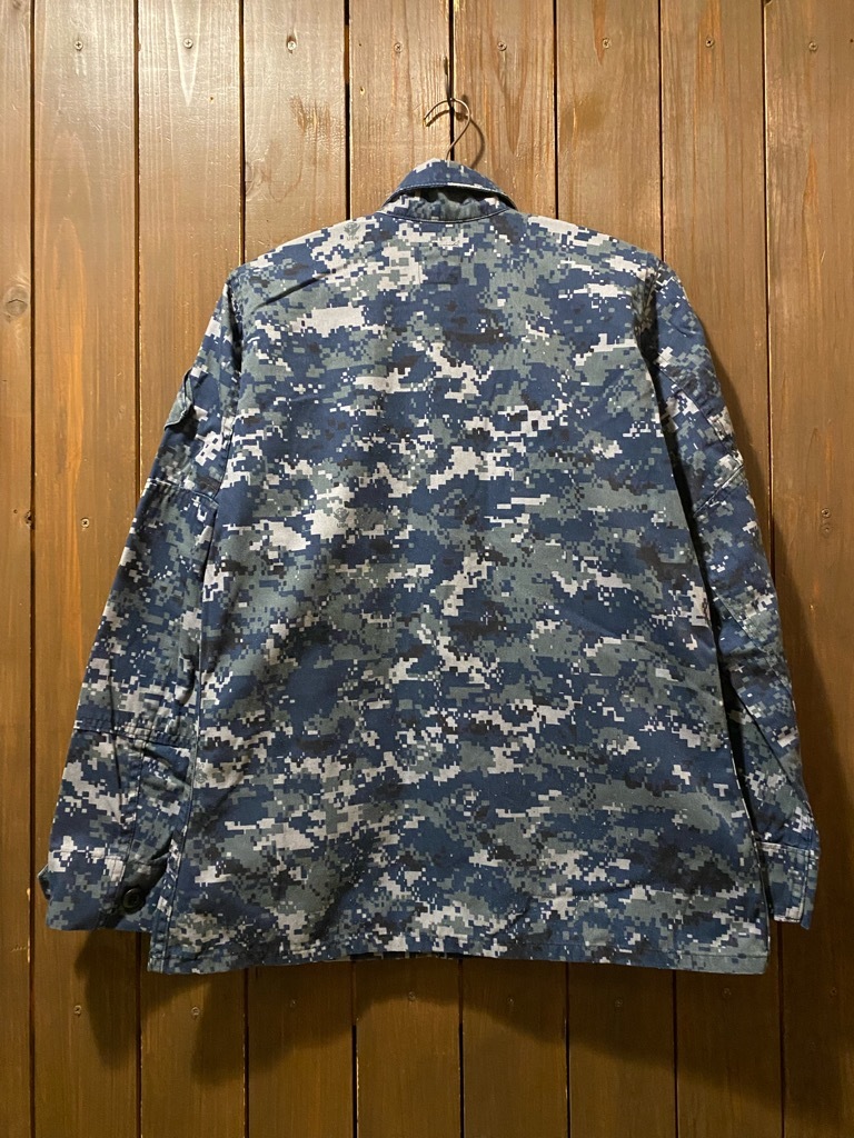 マグネッツ神戸店 3/30(土)ModernMilitary入荷! #6 Military Item!!!_c0078587_13143718.jpg