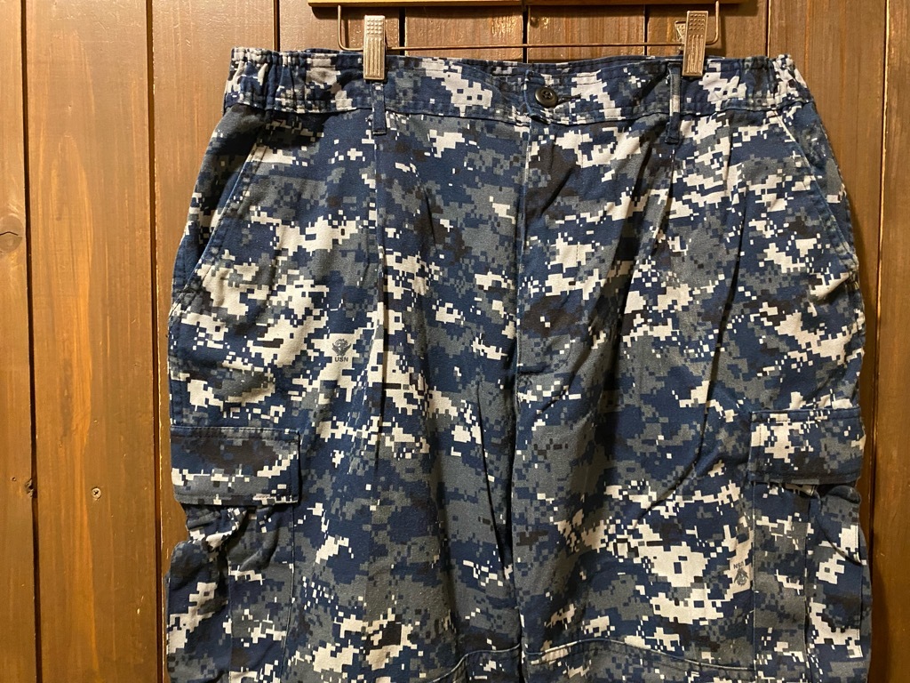 マグネッツ神戸店 3/30(土)ModernMilitary入荷! #6 Military Item!!!_c0078587_13184107.jpg