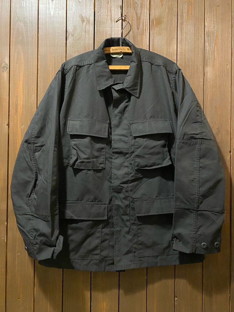 マグネッツ神戸店 3/30(土)ModernMilitary入荷! #6 Military Item!!!_c0078587_13364971.jpg