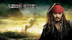 Navigating the Seas of Adventure: Exploring the \"Pirates of the Caribbean\" Film Series_d0419722_16405533.jpg