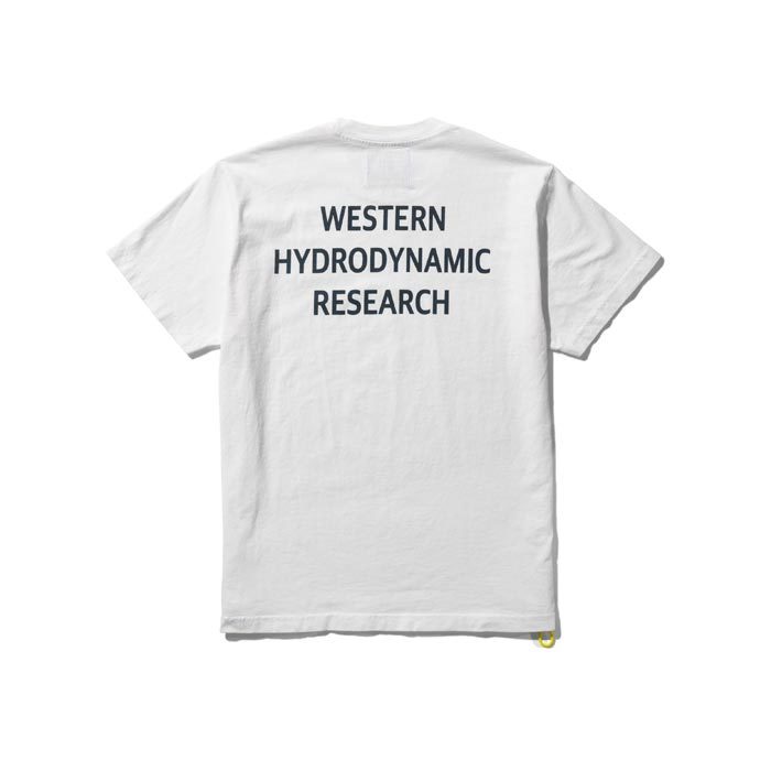 【WHR】最もベーシックで、最も着やすい定番半袖Tシャツ_e0308287_16350610.jpg