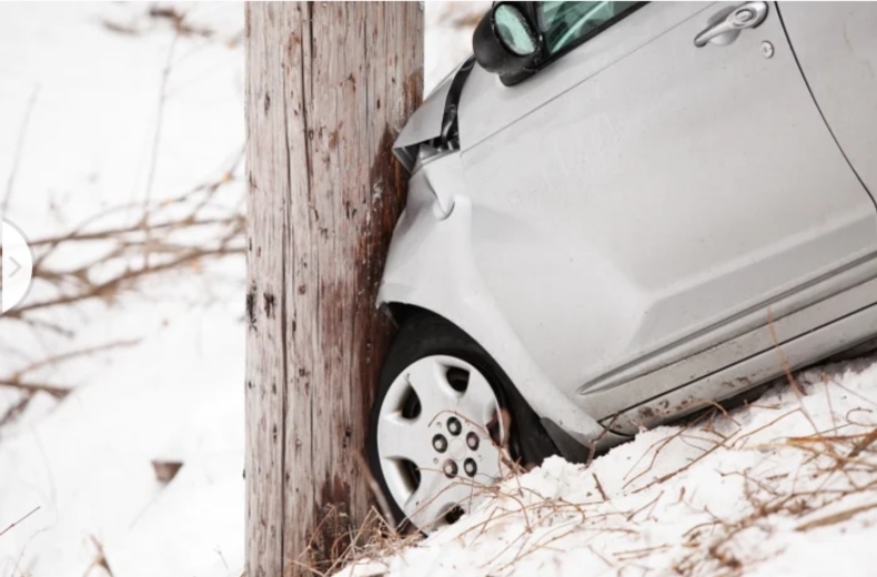 What is collision insurance?_e0435180_23132988.jpg