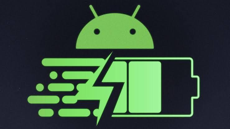 Tips and Tricks Optimizing Battery Life on Android