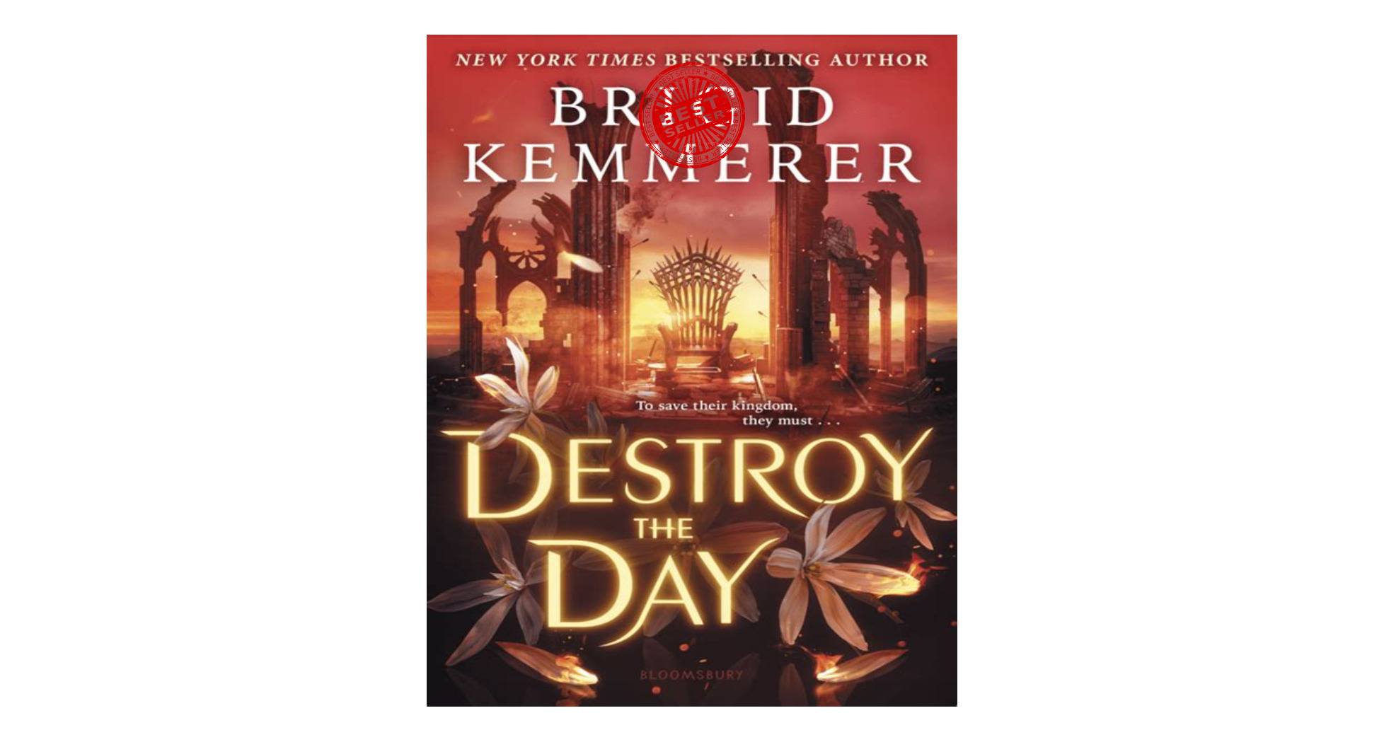 (Downloads) [PDF/BOOK] Destroy the Day (Defy the Night, #3) by Brigid Kemmerer Full Page_e0461346_20233904.jpg