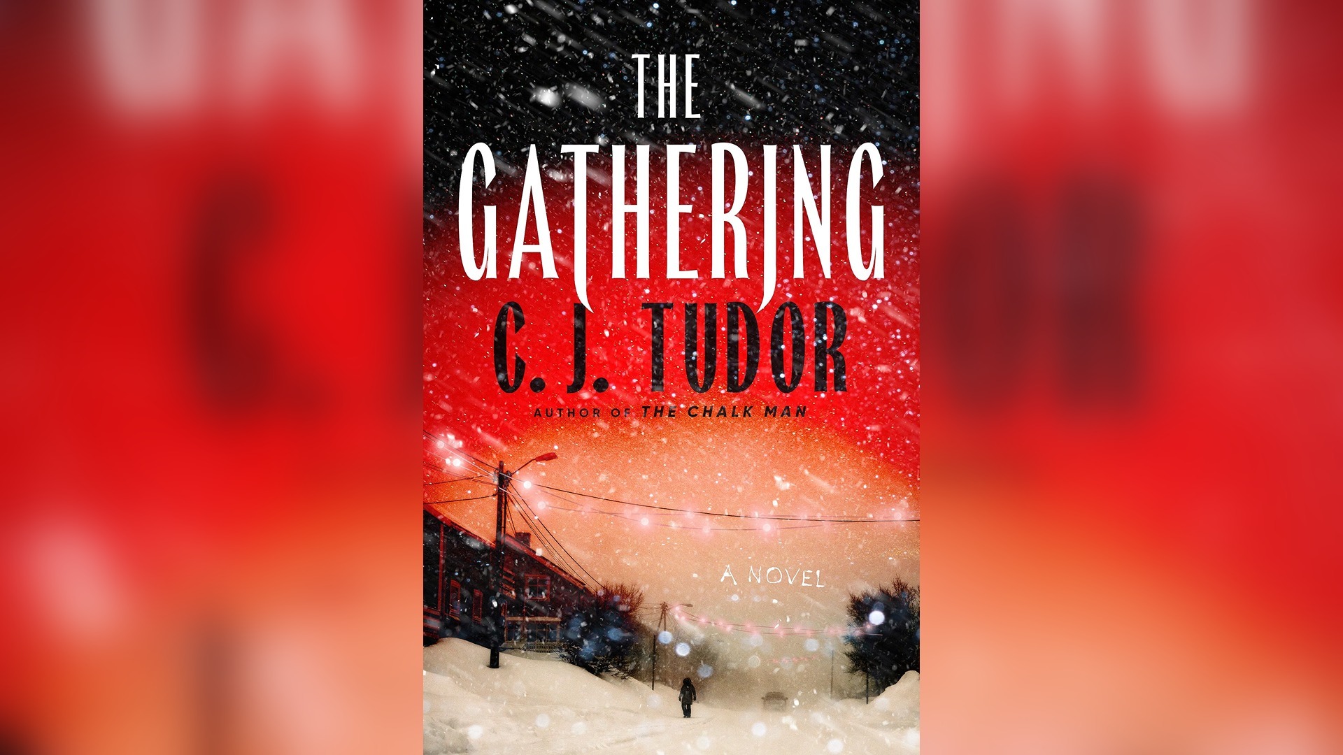 (How To Download) [PDF/EPUB] The Gathering by C.J. Tudor Free Read_e0463470_13511454.jpg