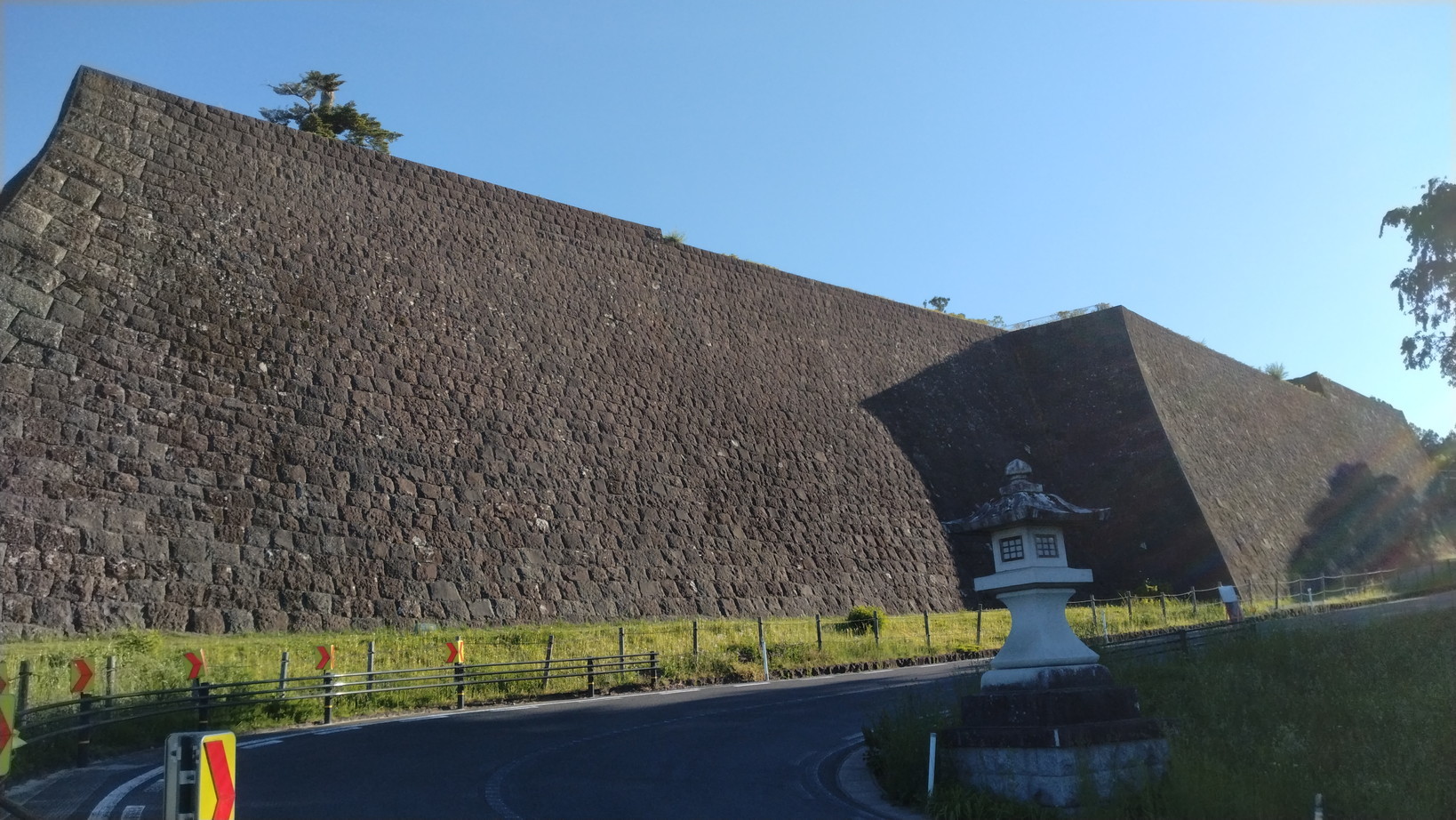 東北武士紀行 1 仙台の青葉・伊達政宗の霊屋である瑞鳳殿と、伊達政宗の甲冑@仙台市博物館をみる_c0002171_13565756.jpg