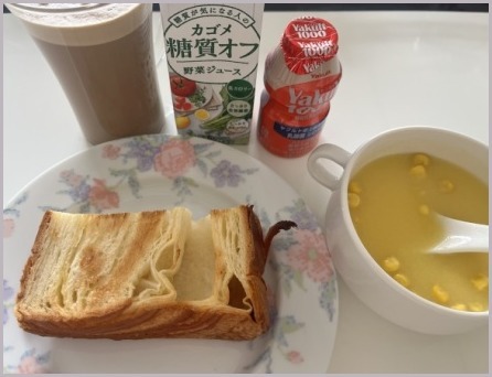 我が家のご飯　3月_d0017632_07284627.jpeg