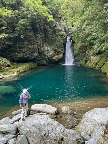 2024・５月　高知旅行３泊４日　３ー１_d0284727_21042146.jpg